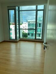 Caribbean At Keppel Bay (D4), Condominium #451155771